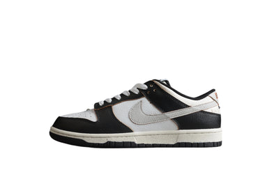 Nike Dunk Low SB