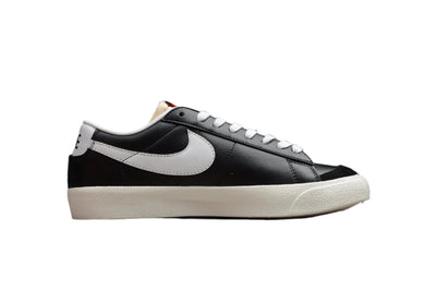 Nike Blazer Low