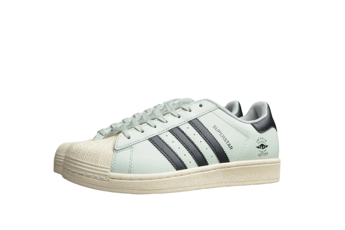 Adidas Superstar