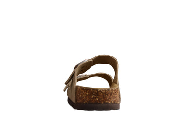 Birkenstock Arizona