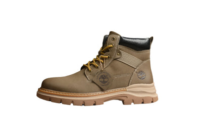 Bota Timberland
