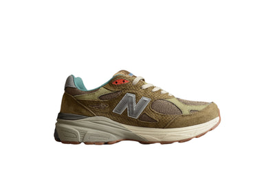 New Balance 990 V3