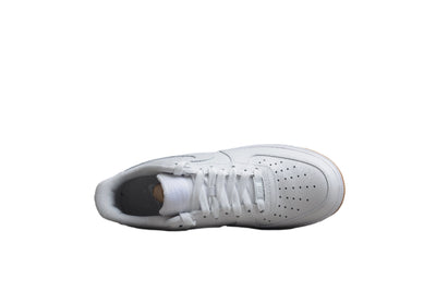Nike Air Force One