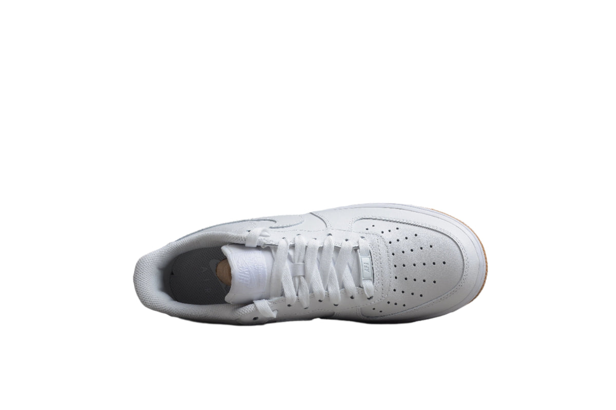 Nike Air Force One
