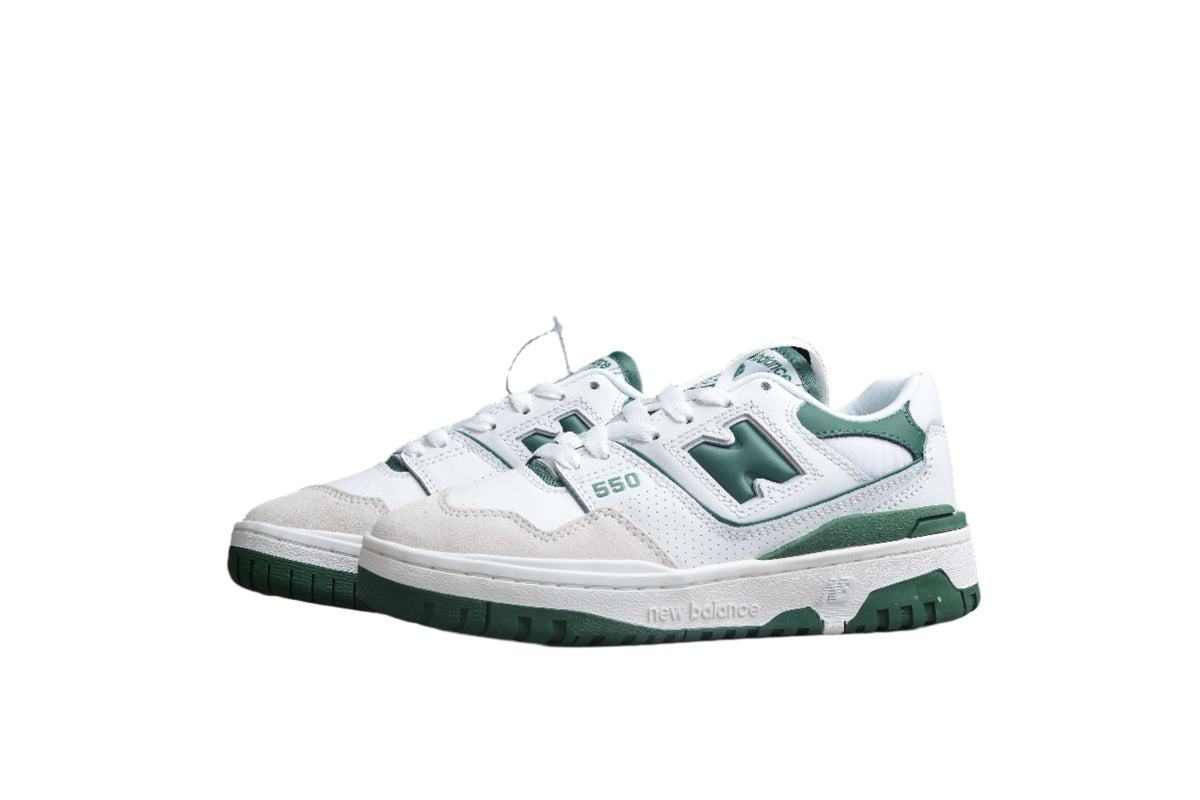 New Balance 550