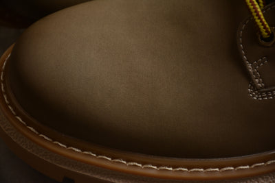 Bota Timberland