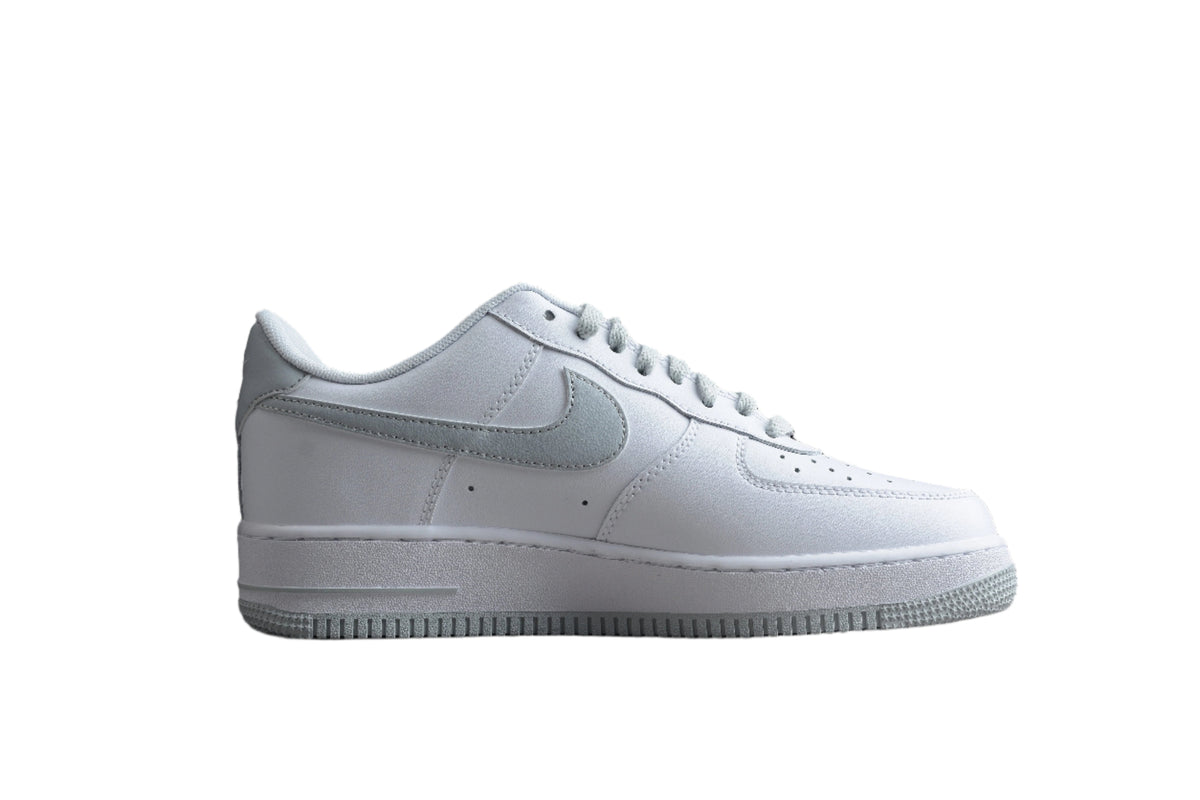 Nike Air Force One