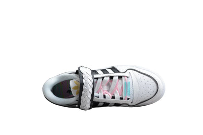 Adidas Forum