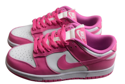 Nike Dunk Low SB