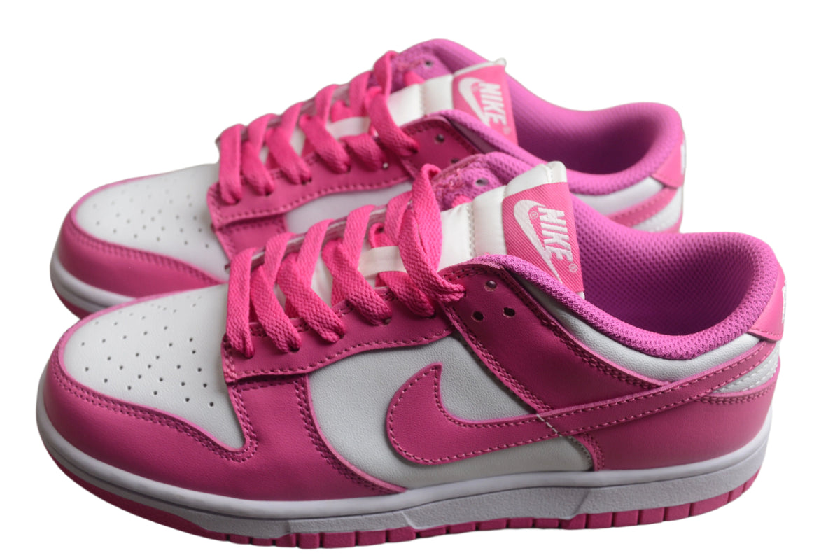 Nike Dunk Low SB
