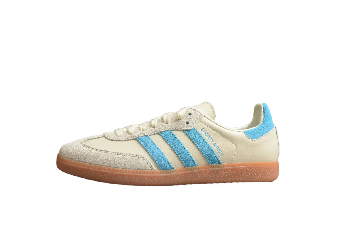 Adidas Samba