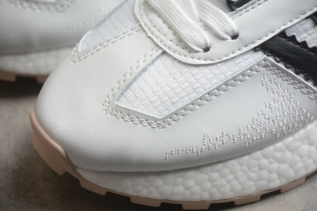 Adidas Retropy