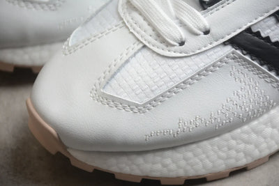 Adidas Retropy