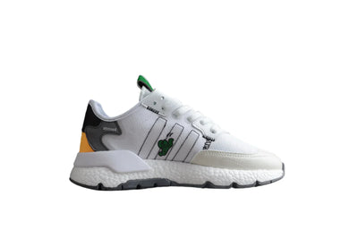 Adidas Jogger Boost