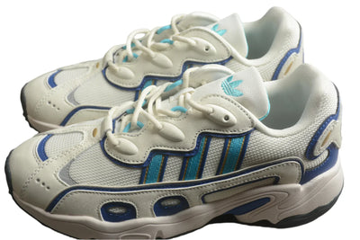 Adidas Ozweego