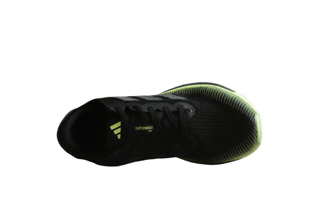 Adidas Running SuperNova Rise