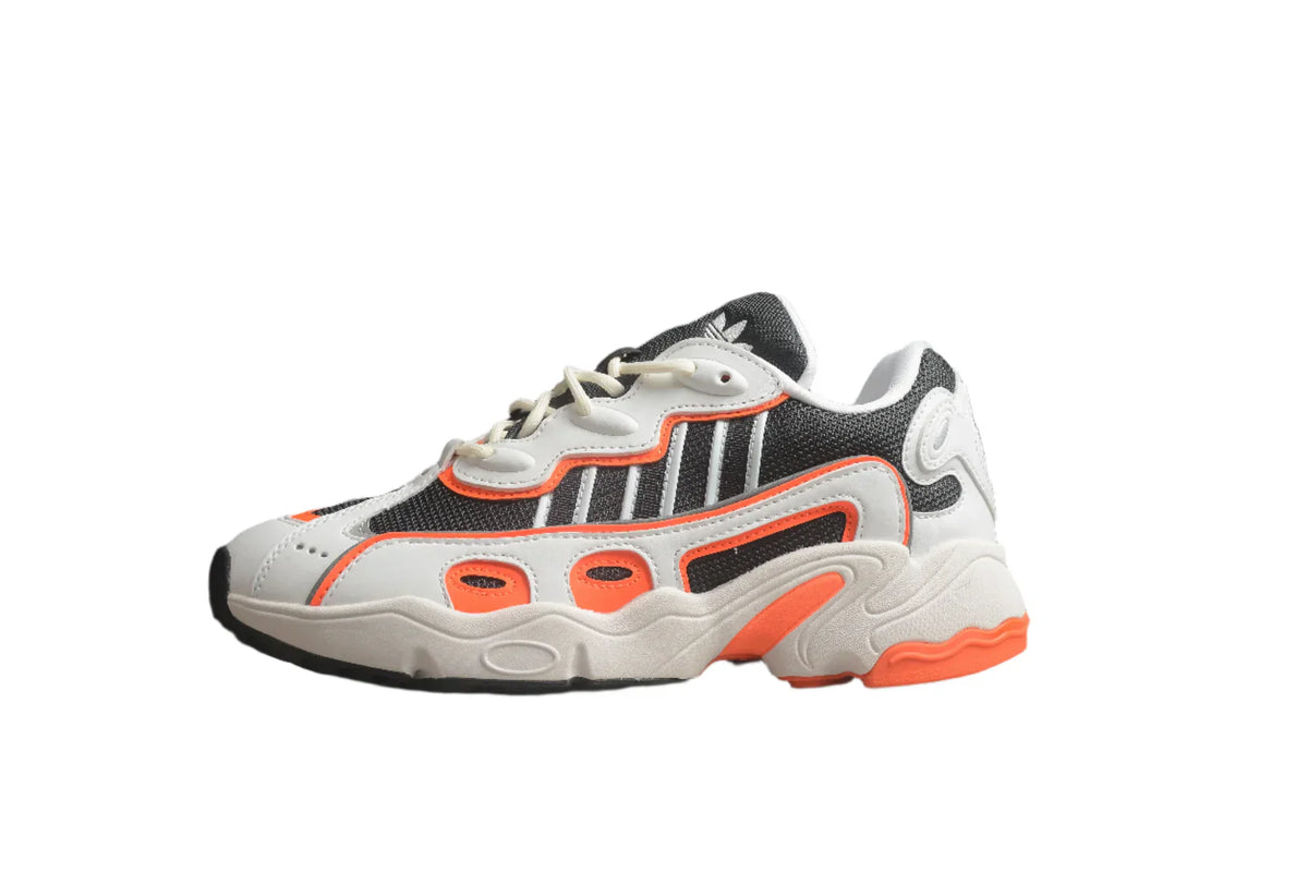 Adidas Ozweego