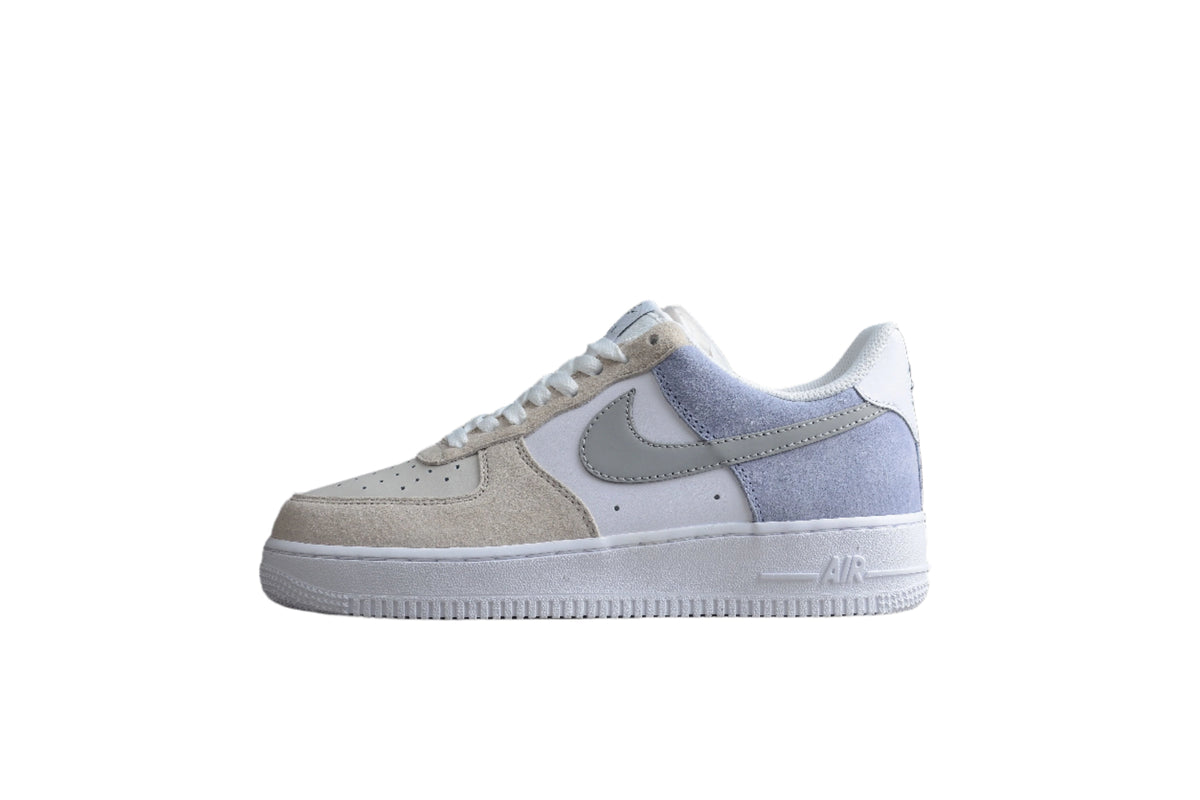 Nike Air Force One