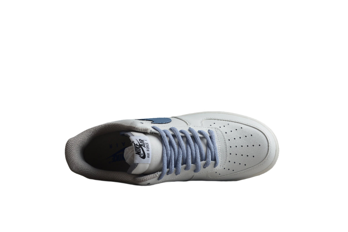 Nike Air Force One