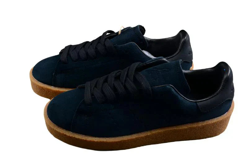 Adidas Stan Smith