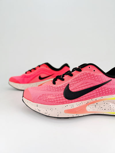 Nike hardloopreis