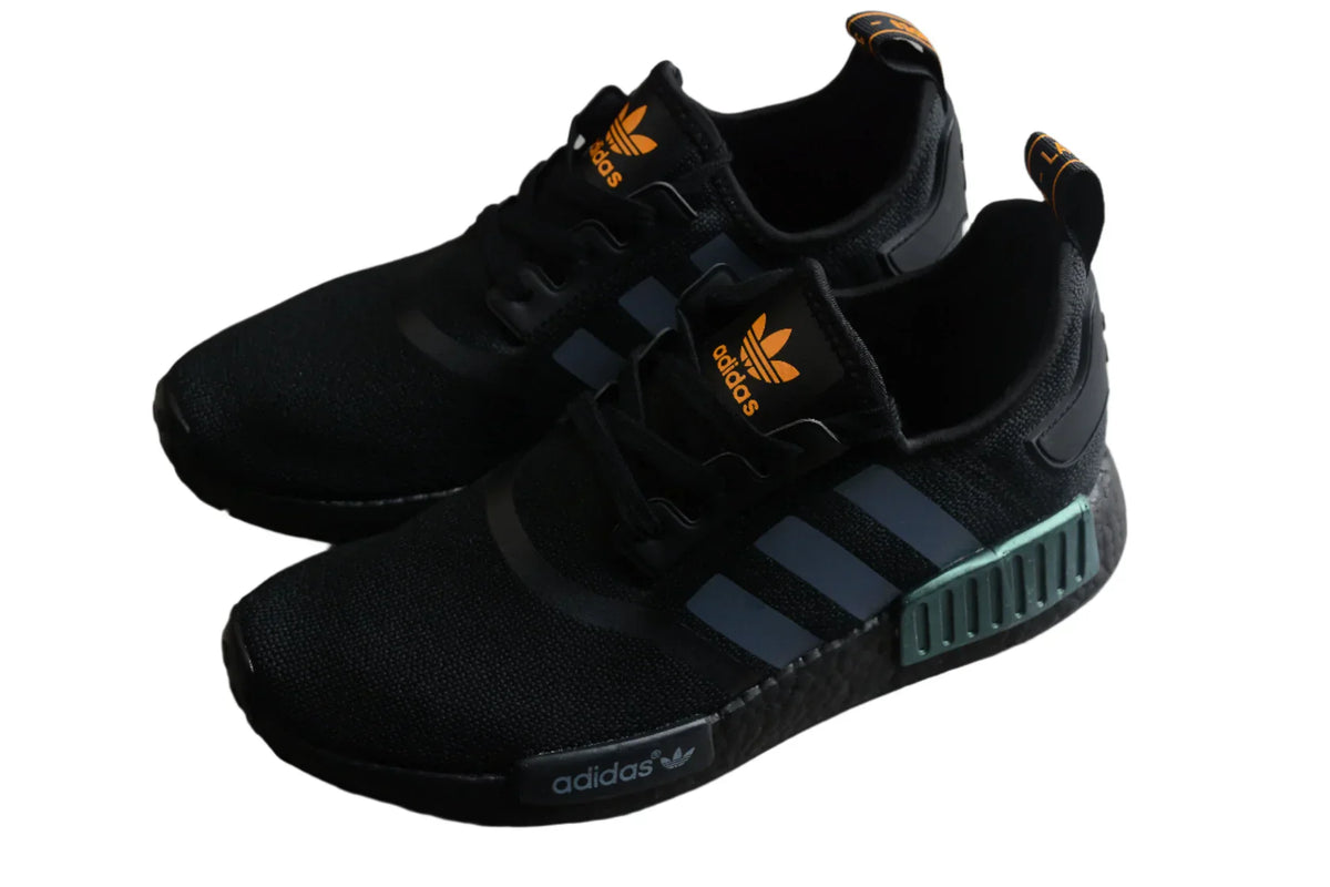 Adidas NMD