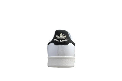 Adidas Stan Smith