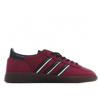 Adidas Spezial