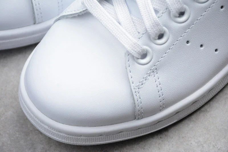 Adidas Stan Smith