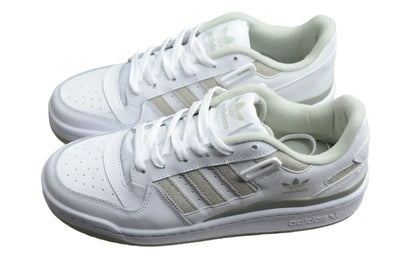 Adidas Forum