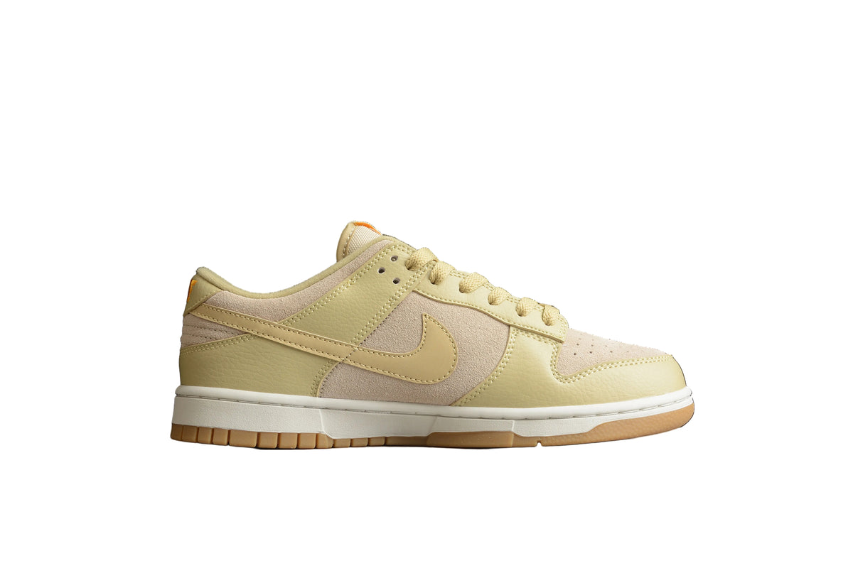 Nike Dunk Low SB