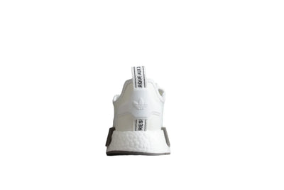 Adidas NMD