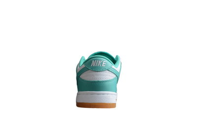 Nike Dunk Low SB