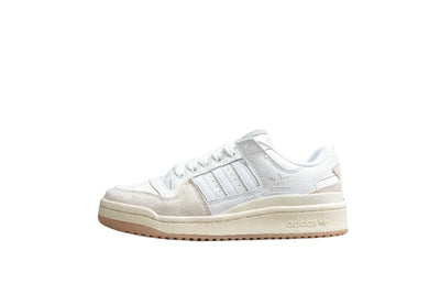 Adidas Forum