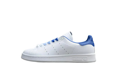 Adidas Stan Smith