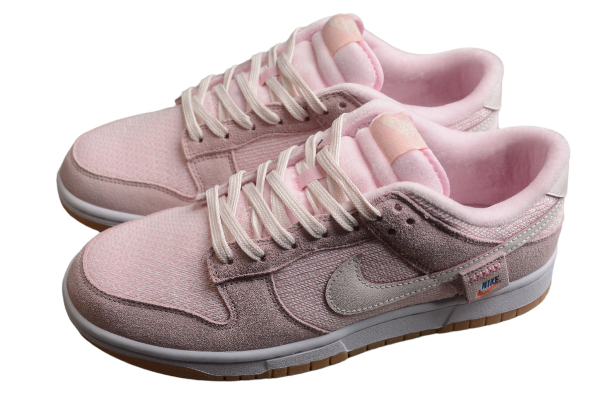 Nike Dunk Low SB