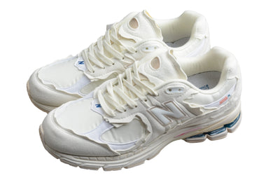 New Balance 2002R