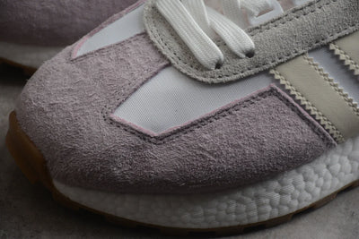 Adidas Retropy