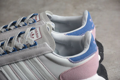 Adidas Retropy