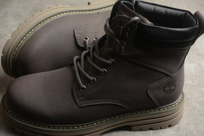 Bota Timberland