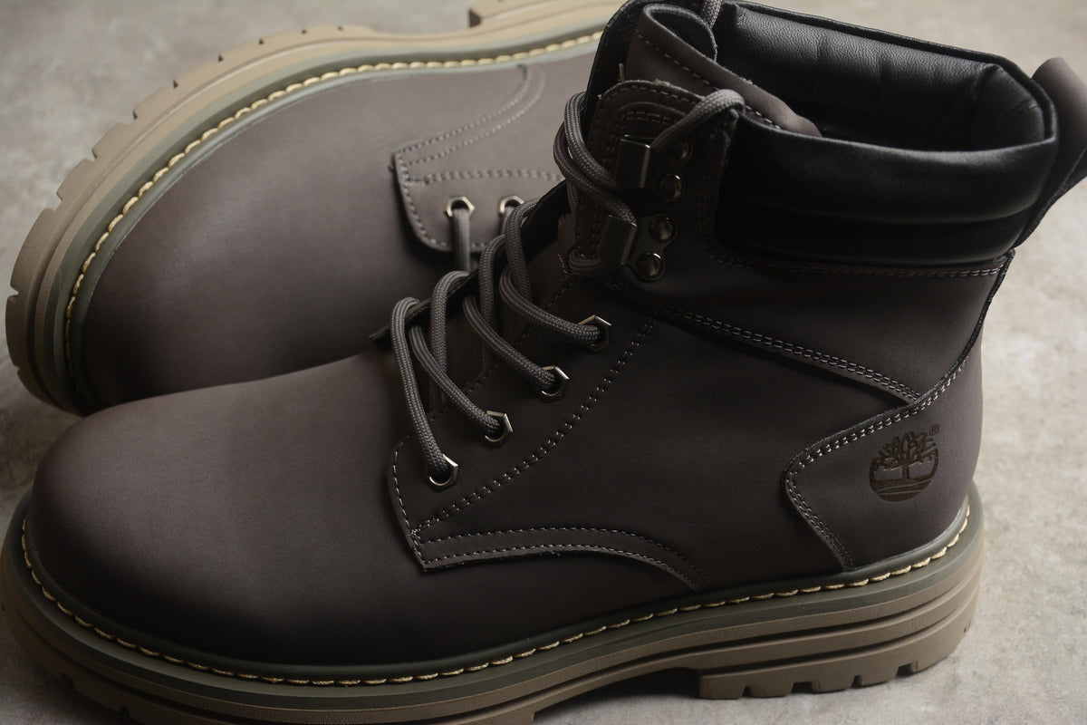 Bota Timberland