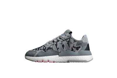 Adidas Jogger Boost