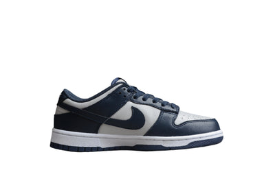 Nike Dunk Low SB
