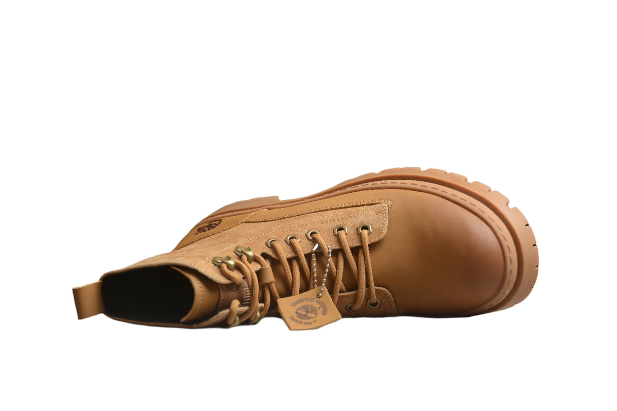 Bota Timberland