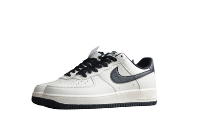 Nike Air Force One
