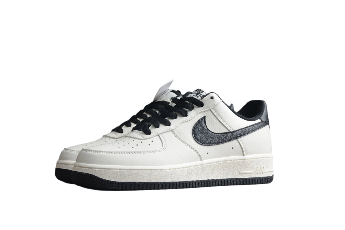 Nike Air Force One