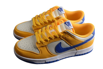 Nike Dunk Low SB