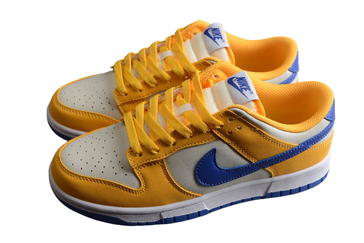 Nike Dunk Low SB