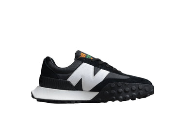 New Balance C72