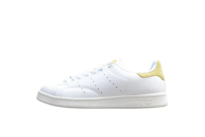 Adidas Stan Smith